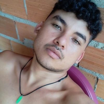 NetoAzeved88947's profile picture. 