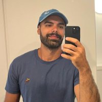Marc Canals (@marccb_) 's Twitter Profile