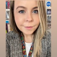 MissAndersonPhysics (@andersonphysics) 's Twitter Profile