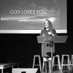 Lori Lewis (@lorilewis) Twitter profile photo Lori Lewis (@lorilewis) Twitter profile photo