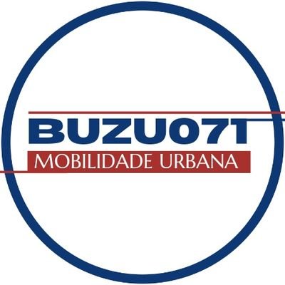 buzu071 Profile Picture