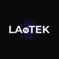 IT Consulting for All at LAoTEK! Encounter every technology challenge with confidence as we provide expert solutions tailored for you.