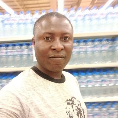 JMohammed7024's profile picture. 