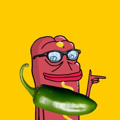 GlizzyTubeSteak's profile picture. Glizzy worldwide