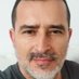 Calidoso 72 (@calidoso72) Twitter profile photo