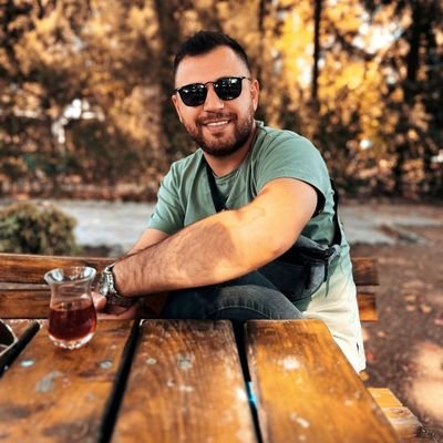 Herkesin acısı sevgisi kadar ..