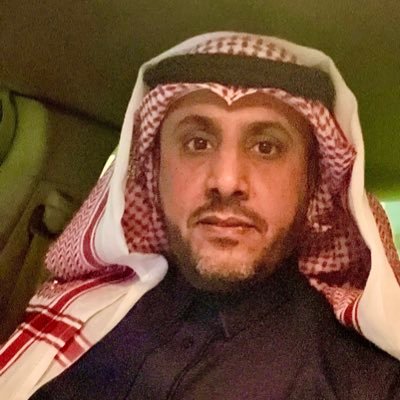 بكالوريوس قانون من @Saudi_EUni عضوية انتساب مهني في @Saudi_SBA علمتني الحياة أن أحترم عقول البشر