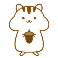 토리 (@bn_torii) 's Twitter Profile