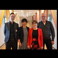groningen_microbiome (@gromicrobiome) 's Twitter Profile
