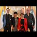 groningen_microbiome (@gromicrobiome) Twitter profile photo groningen_microbiome (@gromicrobiome) Twitter profile photo