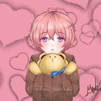 薮手毬さんのプロフィール画像