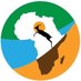 Eco-Green Africa (@egscn) Twitter profile photo Eco-Green Africa (@egscn) Twitter profile photo