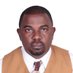 Adewale Ilesanmi (@aailesanmi) Twitter profile photo Adewale Ilesanmi (@aailesanmi) Twitter profile photo