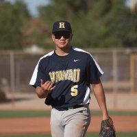 Aidan Sakai (@aidan_sakai) 's Twitter Profile Photo Aidan Sakai (@aidan_sakai) 's Twitter Profile Photo