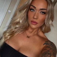 Faye (@fayepadley) 's Twitter Profile