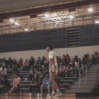 Jack Oakley (@jackxoakley2024) 's Twitter Profile