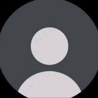 سّ (@ct8y_) 's Twitter Profile