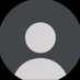 سّ (@ct8y_) Twitter profile photo سّ (@ct8y_) Twitter profile photo