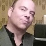 Handsome Steve (@stevenh43519422) 's Twitter Profile