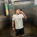 Rafael augusto Prestes de oliveira (@rafaelzinn09) Twitter profile photo