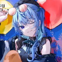 はるまき☄️🧁໒꒱· ﾟ(@Haruohw315) 's Twitter Profile Photo