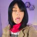Aleja (NSFW+18) (@alejaevans76) Twitter profile photo Aleja (NSFW+18) (@alejaevans76) Twitter profile photo