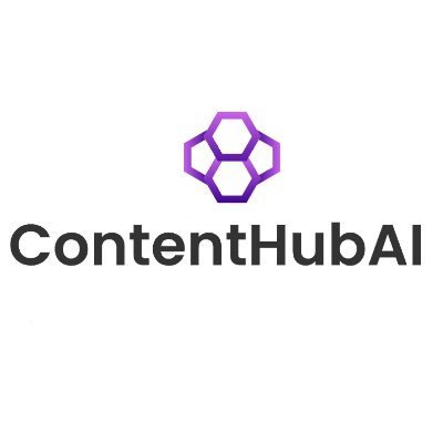 🚀 Introducing https://t.co/HU1EfPhF6T - Your ultimate AI-powered SaaS platform! 🌟