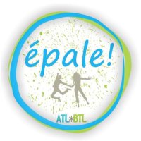 épale! agencia®(@EpaleAgencia) 's Twitter Profile Photo