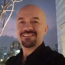 PABLO MACK - @LUISPABLOMACK - Twitter