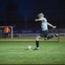 Steffan Jenkins (@steffanjenkins7) Twitter profile photo Steffan Jenkins (@steffanjenkins7) Twitter profile photo