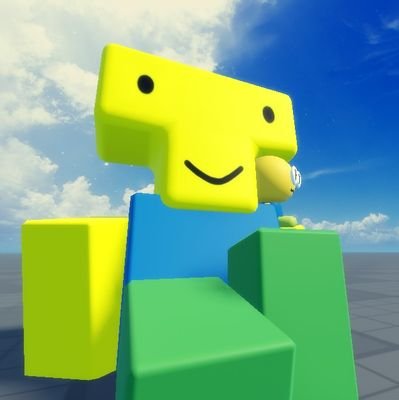 Animator/Rigger 🇧🇷
join my portfolio
https://t.co/4CiIArKZnR
OrionStudio Dev
