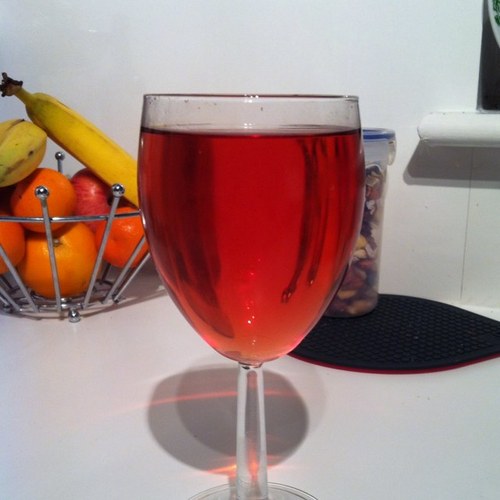 julsta12's profile picture. 