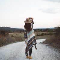 Yuna (@yunaa49149402) 's Twitter Profile