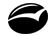 Manufacturers of luxury yachts and smaller power cruisers.