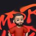 Tisko06 (@tisko06) Twitter profile photo Tisko06 (@tisko06) Twitter profile photo