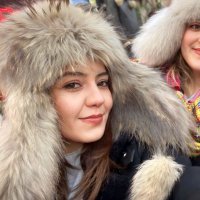 Bihter Kınagil 😈 (@bihterknagil) Twitter profile photo