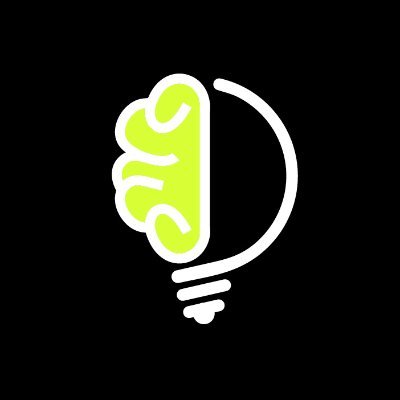 Cannabis and psychedelics creative agency that provides branding, web design, and marketing solutions for global brands.