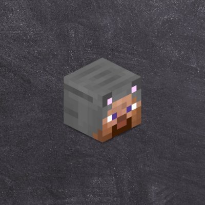 FessingPvP's profile picture. Sometimes I play this game