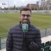 José Gopar 🇮🇨 (@josemgopar) Twitter profile photo José Gopar 🇮🇨 (@josemgopar) Twitter profile photo