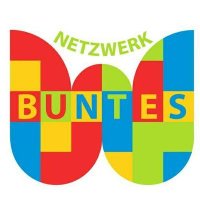 Buntes Weimarer Land (@buntweimarland) 's Twitter Profile Photo Buntes Weimarer Land (@buntweimarland) 's Twitter Profile Photo