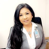 Yvonne G. Vallejo(@YVallejo_SES) 's Twitter Profile Photo