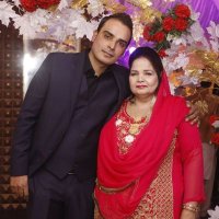 Nasir Jamil ⁱᴾⁱᵃⁿ(@nasir654jamil) 's Twitter Profile Photo