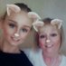 Cathy Sayle (@cathysayle99046) Twitter profile photo Cathy Sayle (@cathysayle99046) Twitter profile photo
