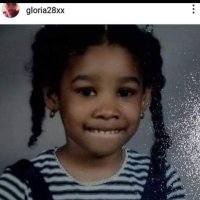 Gloria_miller (@simone_monee12) 's Twitter Profile