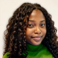 Ama_Crypt (@ama_crypt1) 's Twitter Profile Photo Ama_Crypt (@ama_crypt1) 's Twitter Profile Photo