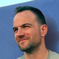 Ian Janicki (@ianjanicki) 's Twitter Profile Photo Ian Janicki (@ianjanicki) 's Twitter Profile Photo