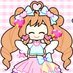🎀Kira Yusagi Ch. 💘| 👼🏻Angelic Comfort Vtuber🐰 (@angelusagi02) Twitter profile photo 🎀Kira Yusagi Ch. 💘| 👼🏻Angelic Comfort Vtuber🐰 (@angelusagi02) Twitter profile photo