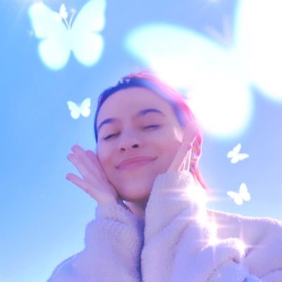 ambiguiltyy's profile picture. Ranboo is my gf - Moonboo is my obsession 🩵 - cw problematic posting - if I cared about boundaries then this account wouldn’t exist 🤍