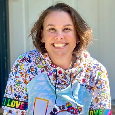 caitikat's profile picture. 