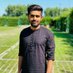 Babar_Azam_Lovers (@azamb1472) Twitter profile photo Babar_Azam_Lovers (@azamb1472) Twitter profile photo
